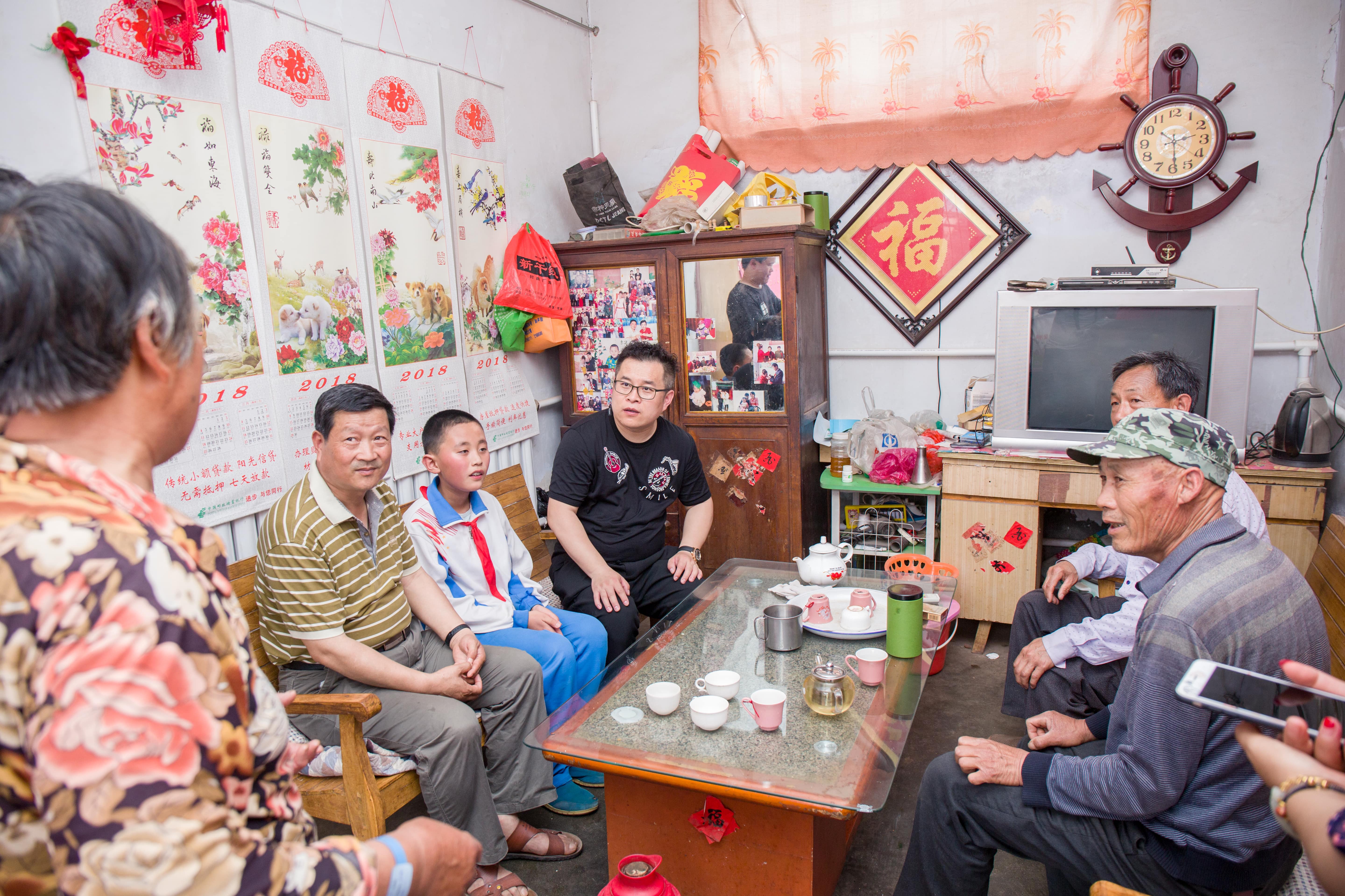 第142所 诸城市贾悦镇范家官庄开云足球体育_开云足球(中国)
鹿永波小学 第142所 诸城市贾悦镇范家官庄开云足球体育_开云足球(中国)
鹿永波小学