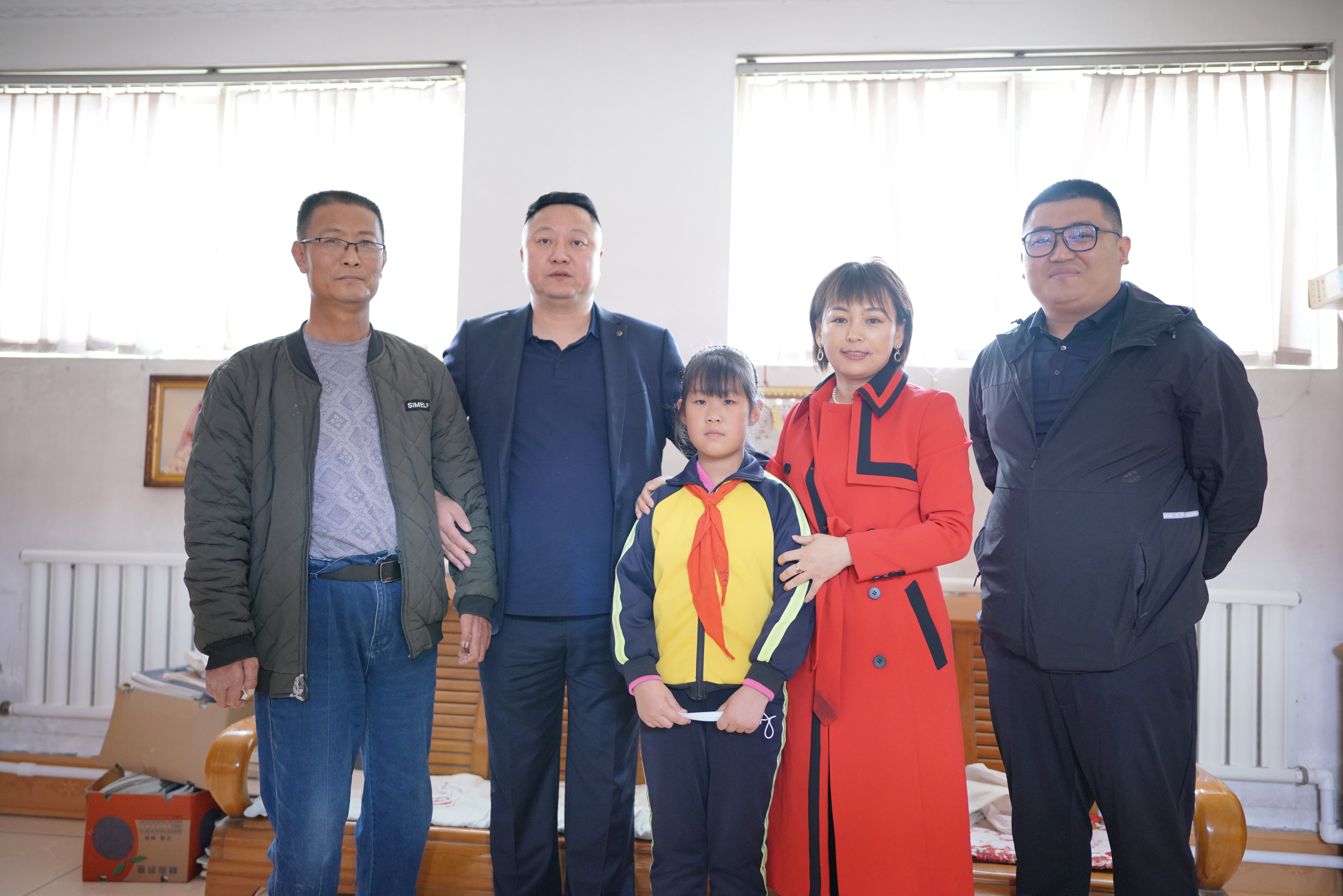第213所 平度市崔家集镇崔家集开云足球体育_开云足球(中国)
周玉洁小学