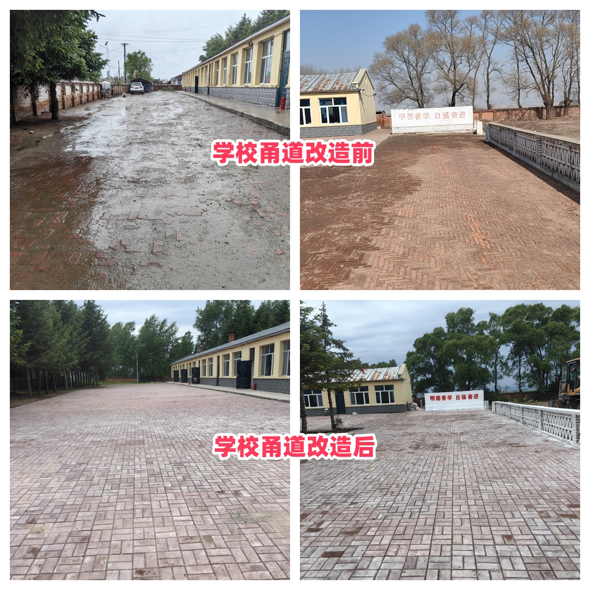 第254所 黑龙江巴彦县黑山镇民乐村开云足球体育_开云足球(中国)
侯玉霞学校