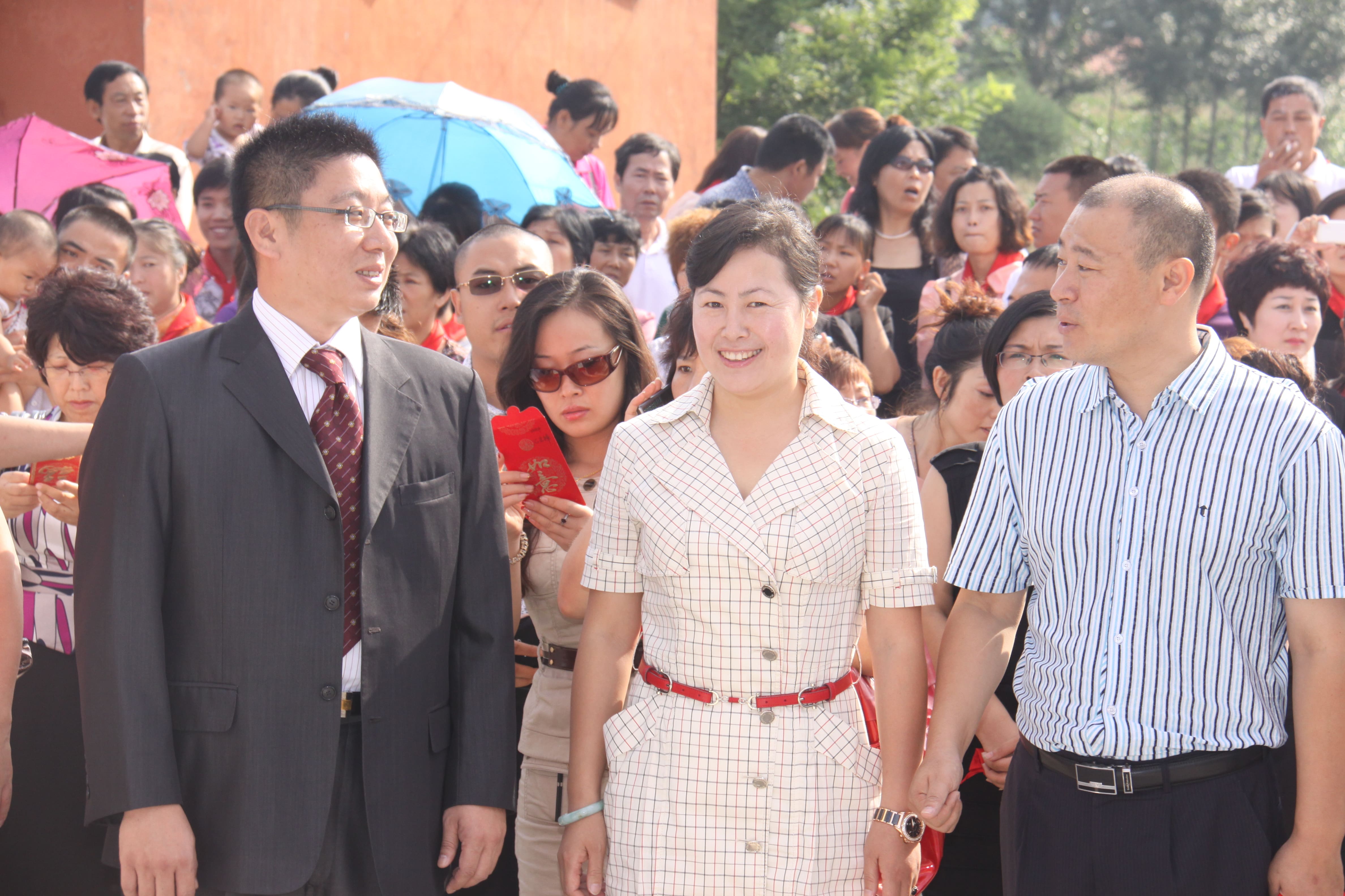第17所 承德市乌龙矶开云足球体育_开云足球(中国)
牛艳玲小学