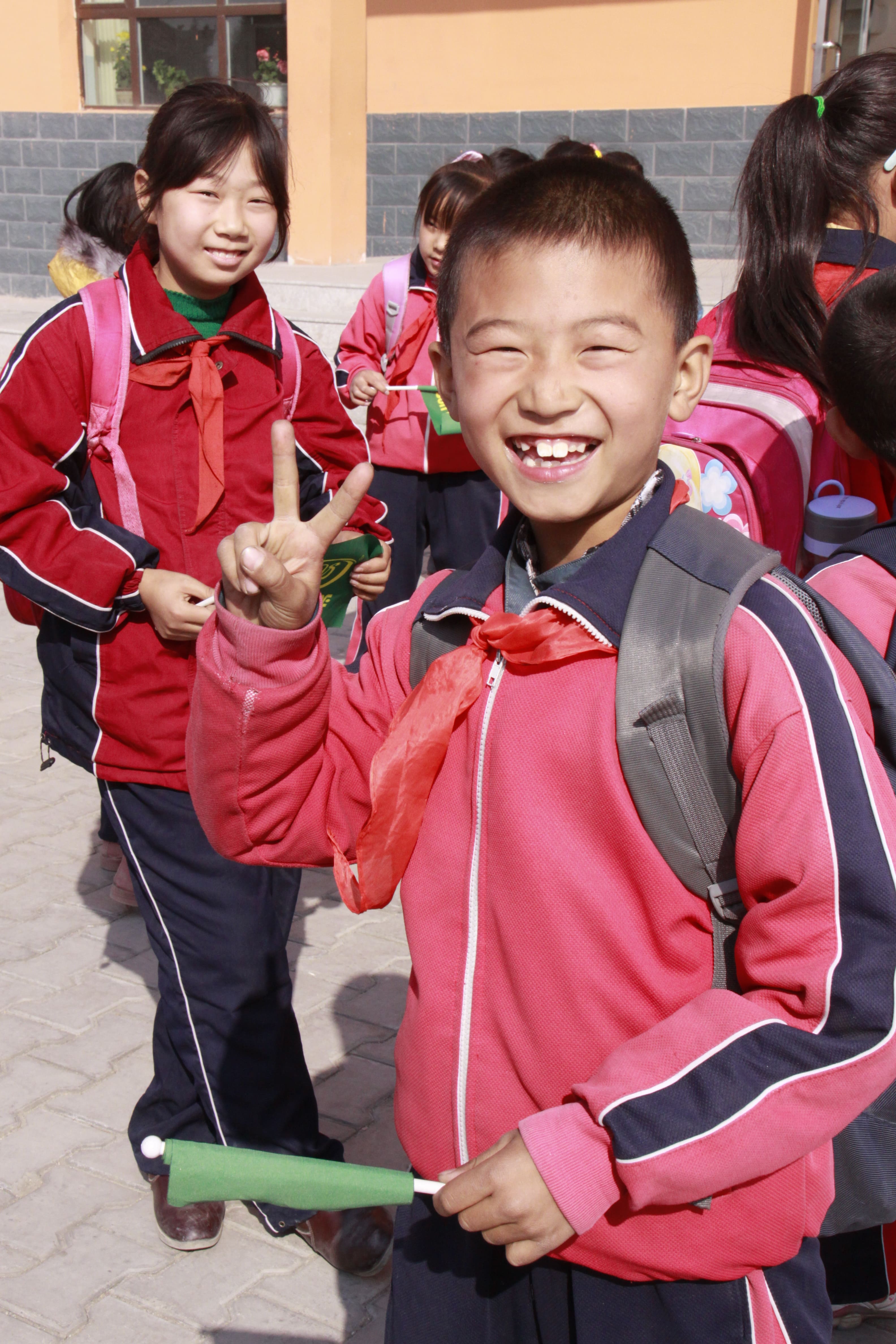 第23所 包头市二道沙河开云足球体育_开云足球(中国)
董丽霞小学