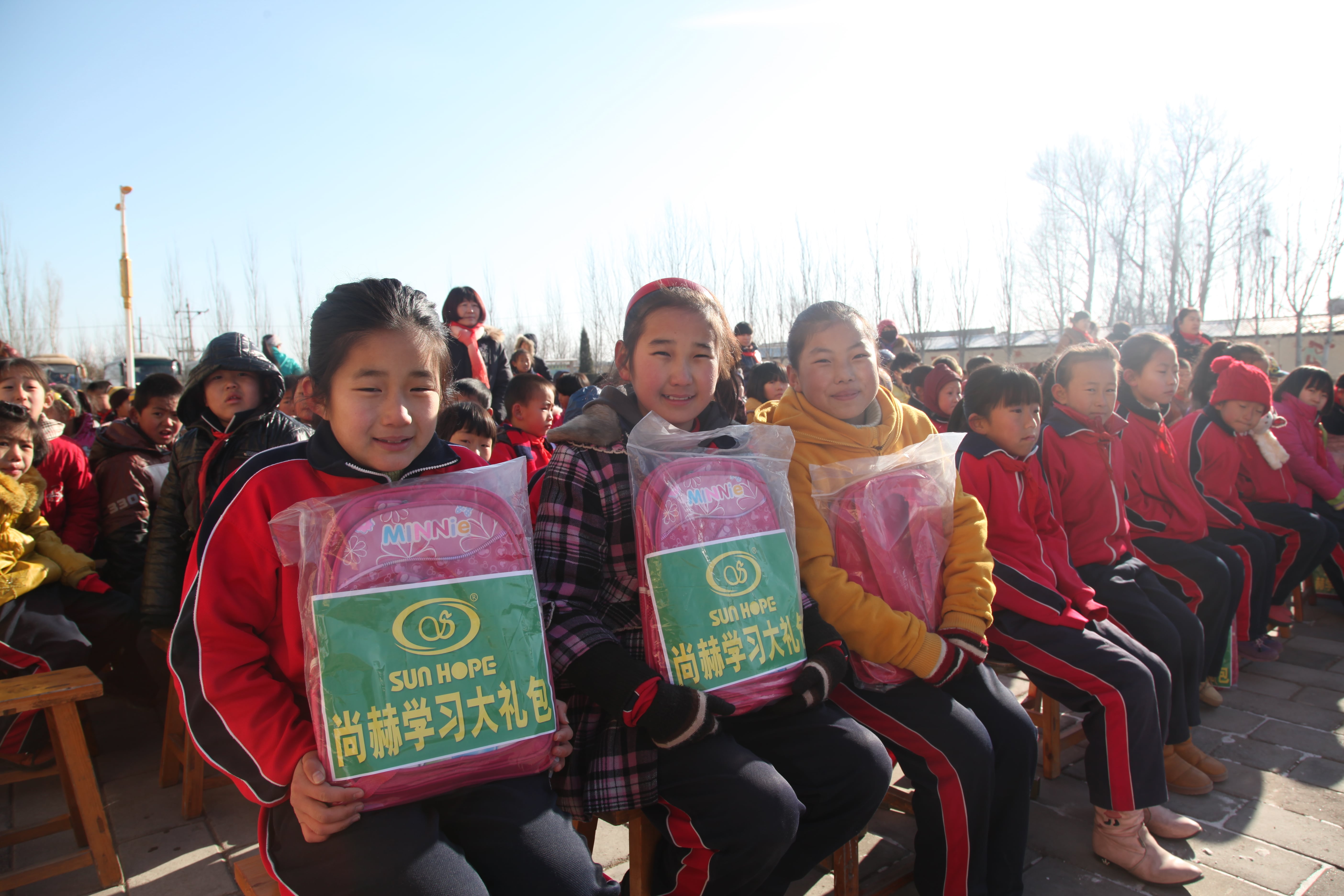 第28所 包头市哈业胡同开云足球体育_开云足球(中国)
刘金萍小学