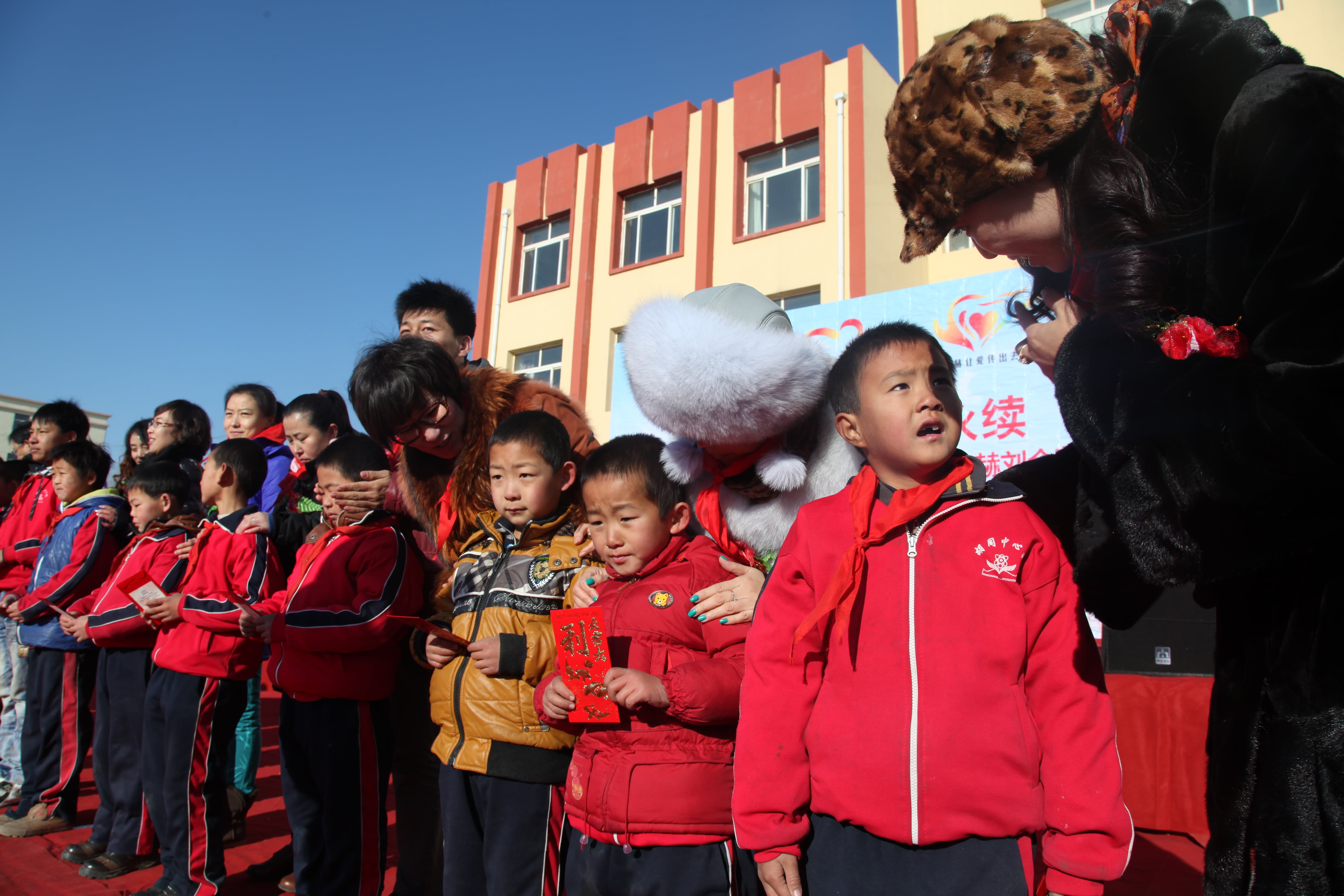 第28所 包头市哈业胡同开云足球体育_开云足球(中国)
刘金萍小学