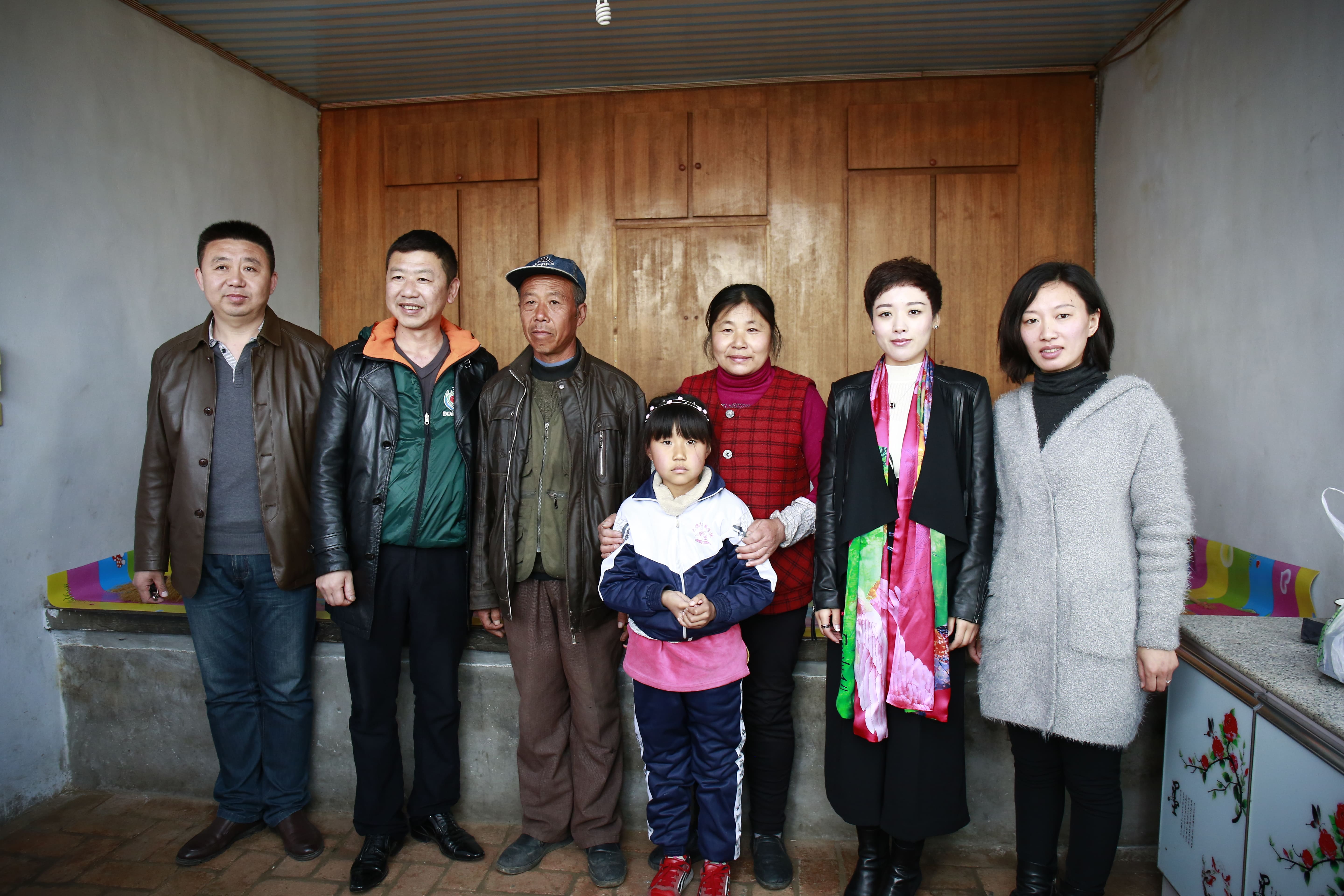 第39所 阜新市彰武县大德开云足球体育_开云足球(中国)
万宝雪学校