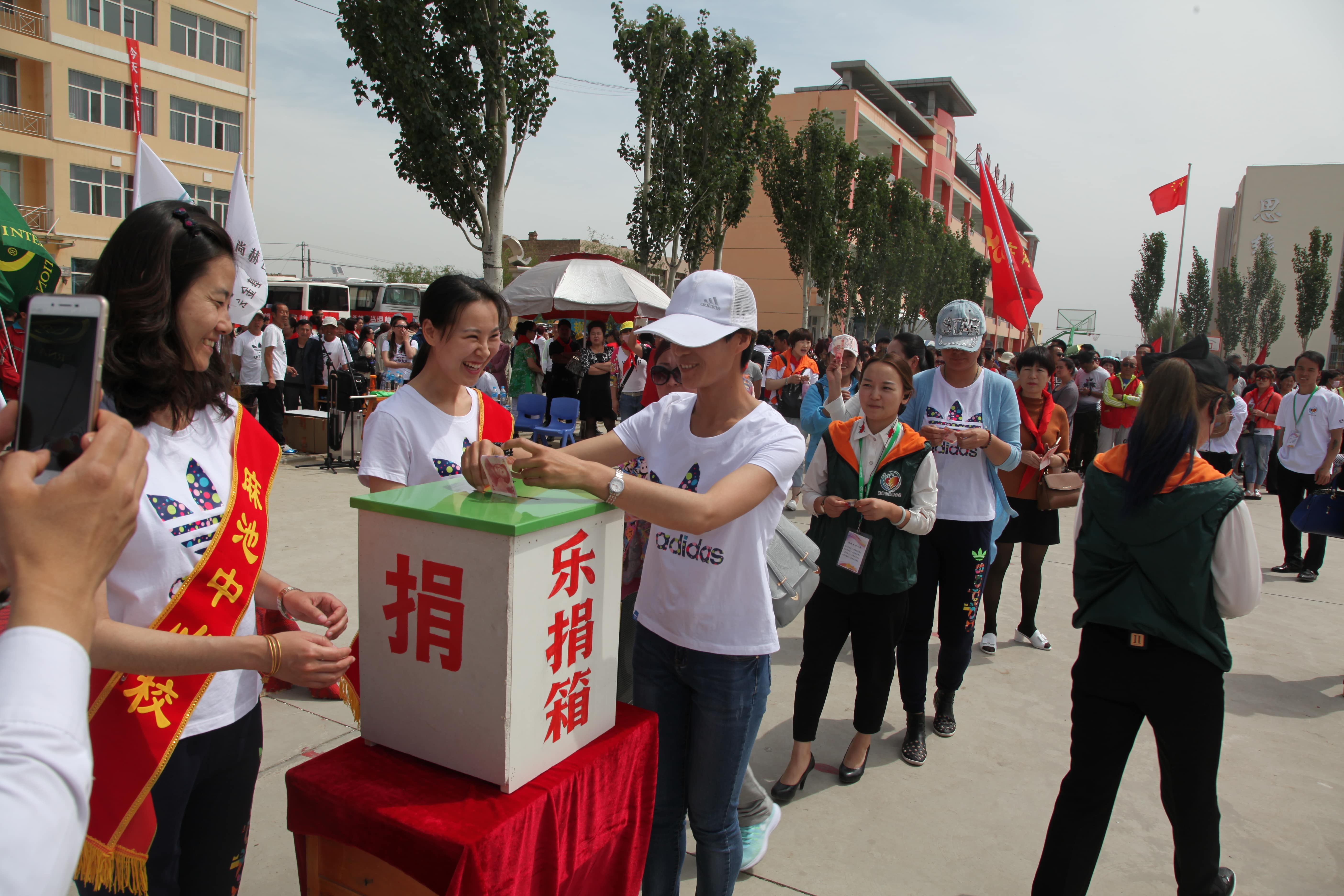 第48所 包头市九原区开云足球体育_开云足球(中国)
董丽萍麻池中心校