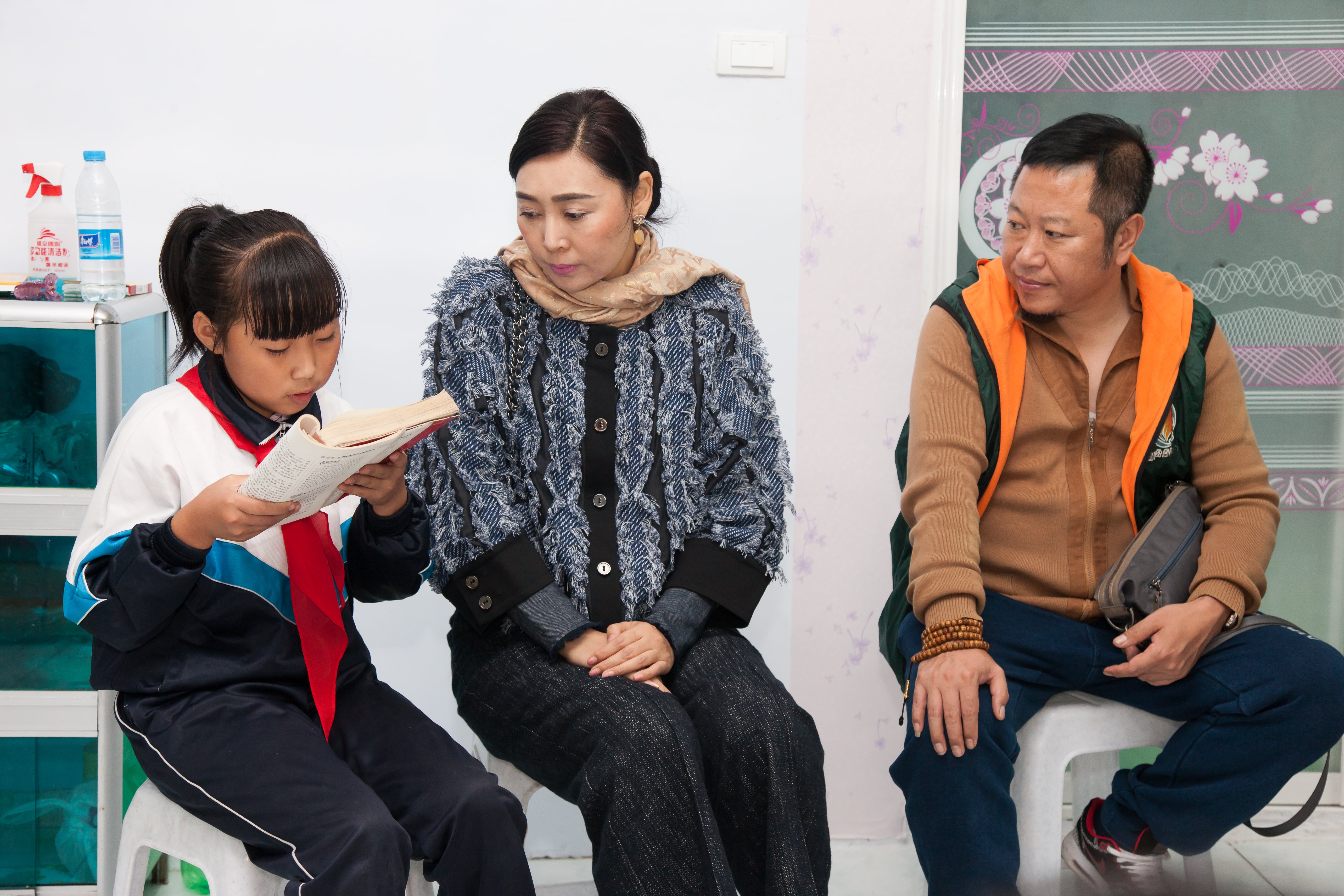 第58所 抚顺市新宾县北四平乡开云足球体育_开云足球(中国)
苗鑫小学