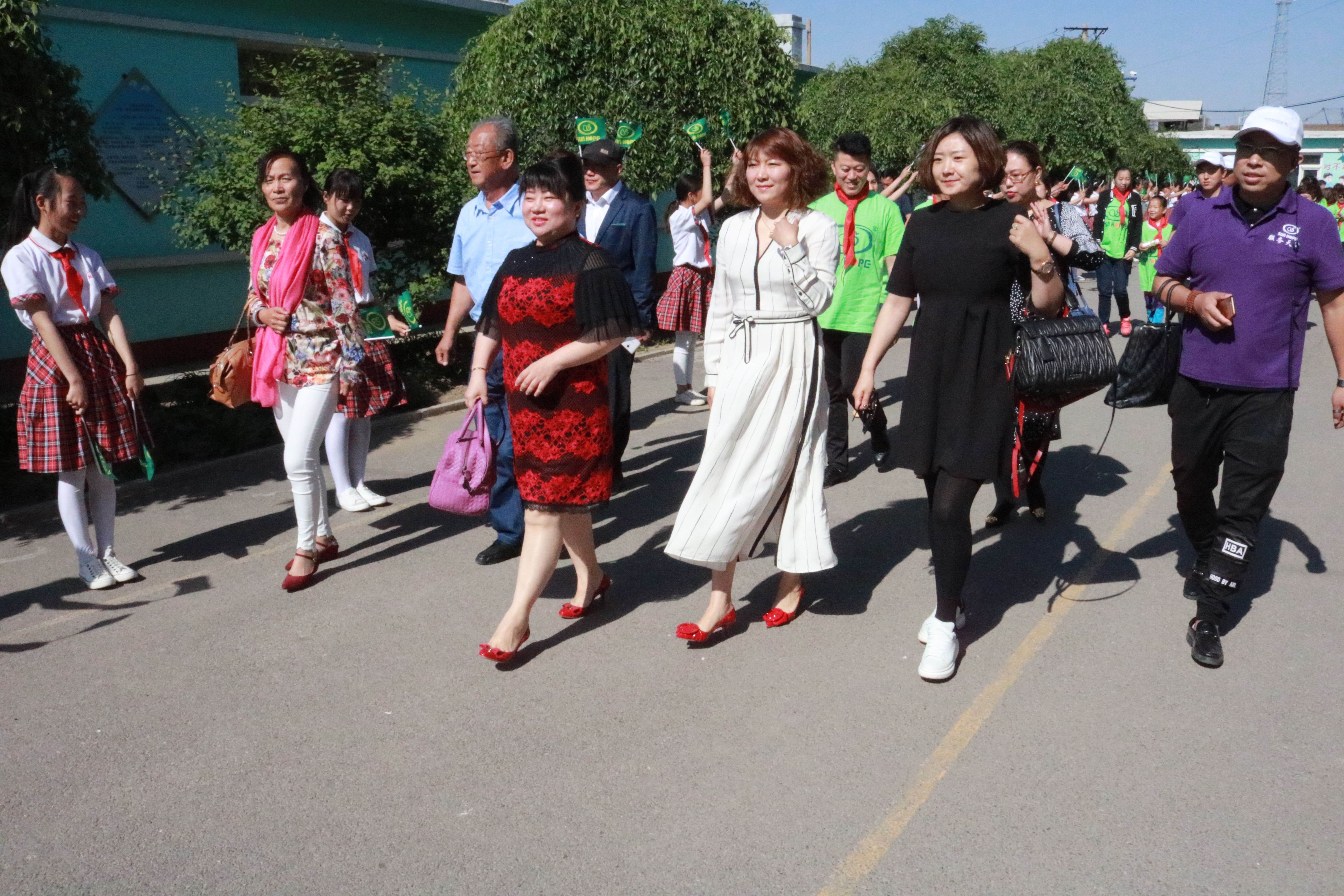 第96所 锦州市黑山县胡家镇开云足球体育_开云足球(中国)
董波小学
