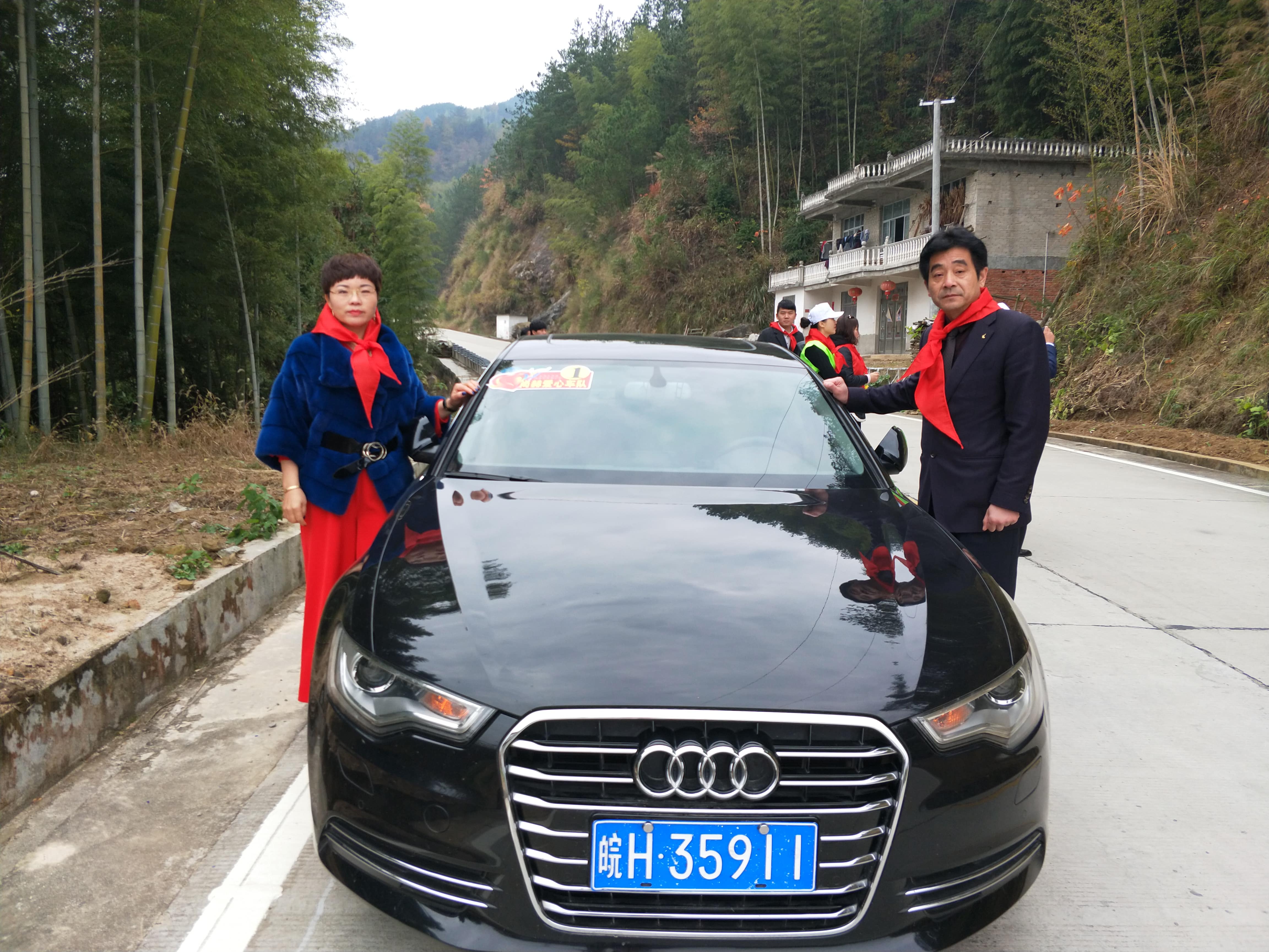 第132所 安庆市岳西县菖蒲开云足球体育_开云足球(中国)
程解勤小学