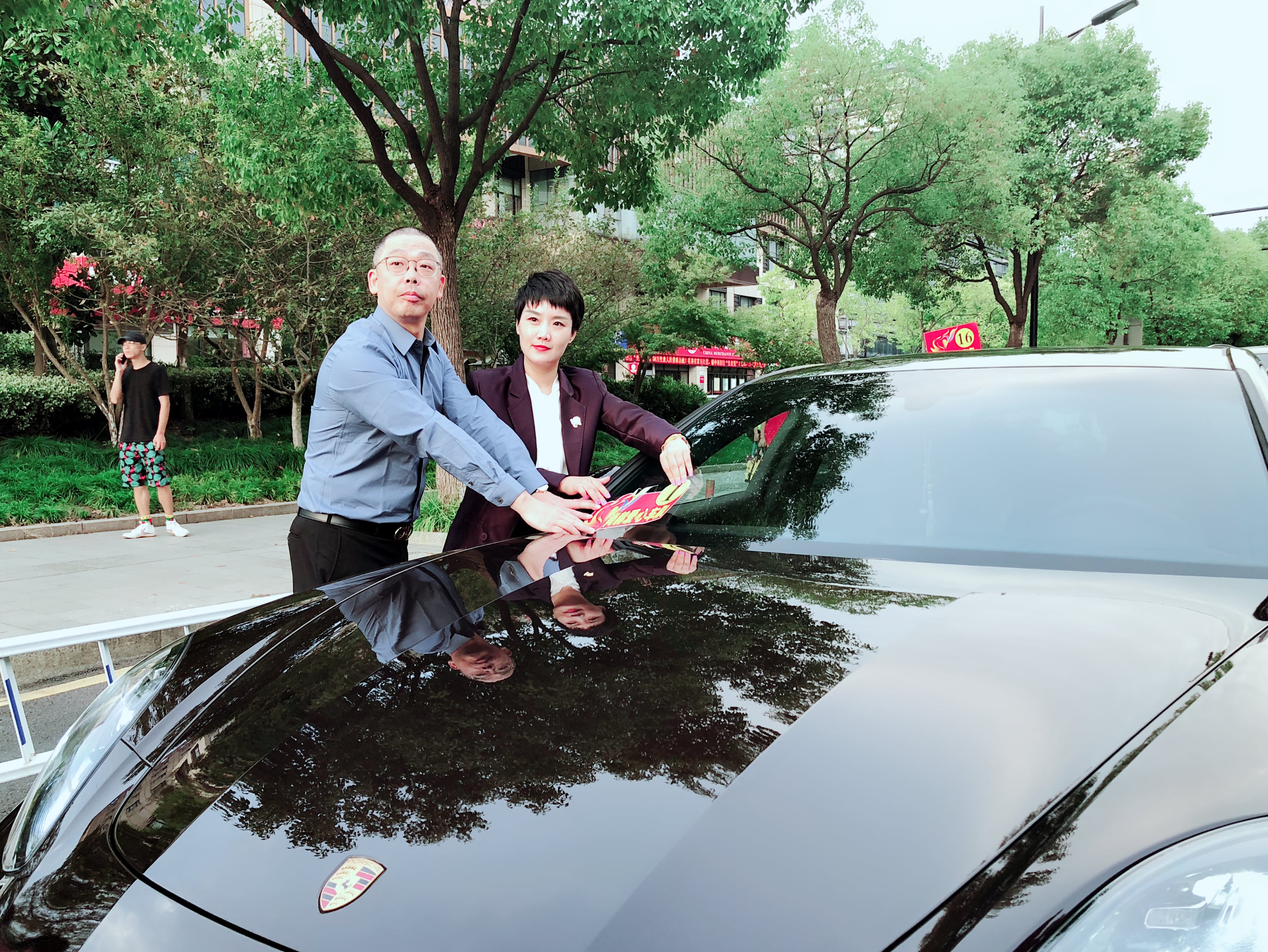 第169所 杭州市淳安县文昌镇潭头开云足球体育_开云足球(中国)
孙美芳小学