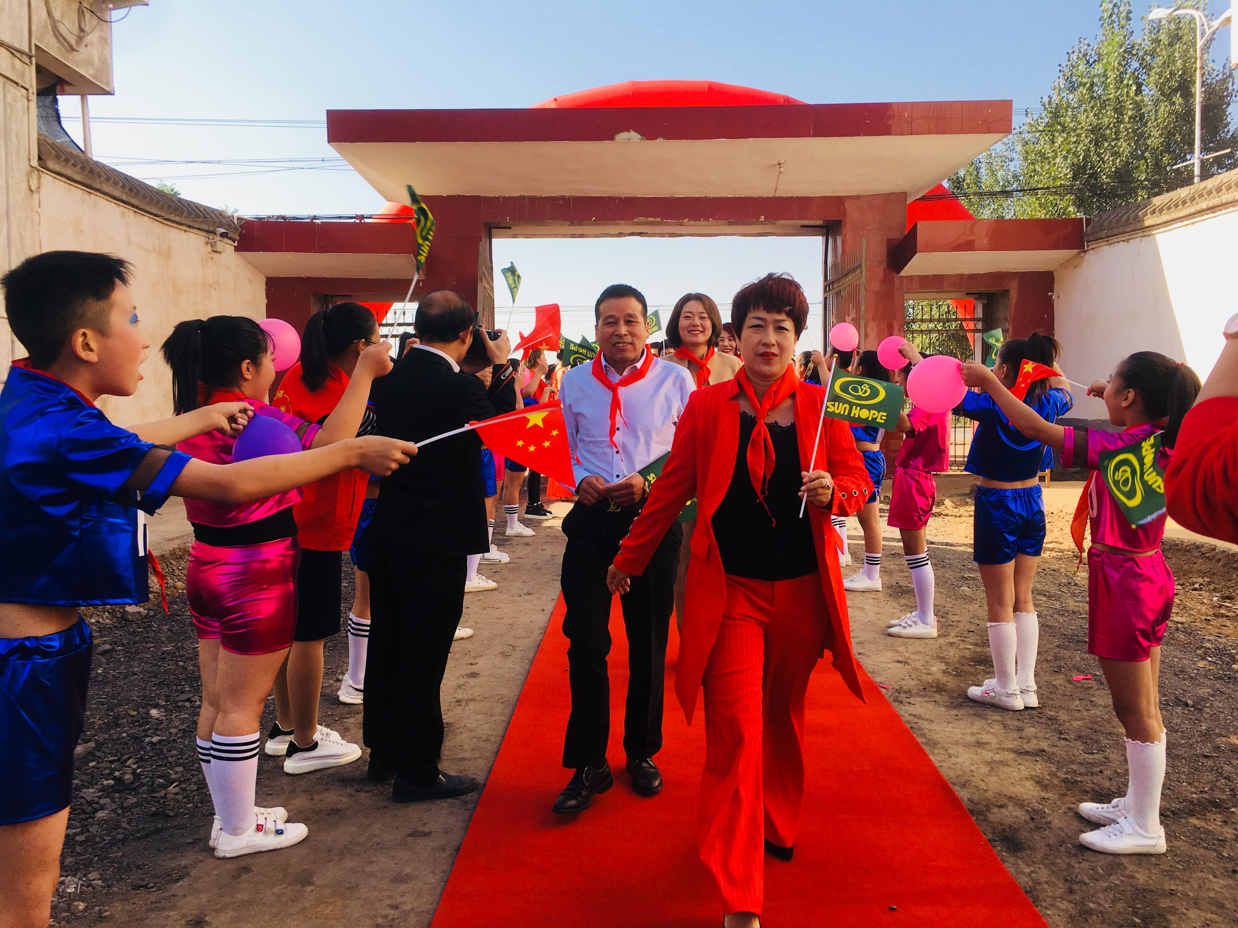 第178所 汝州市小屯镇开云足球体育_开云足球(中国)
安美枝学校成功