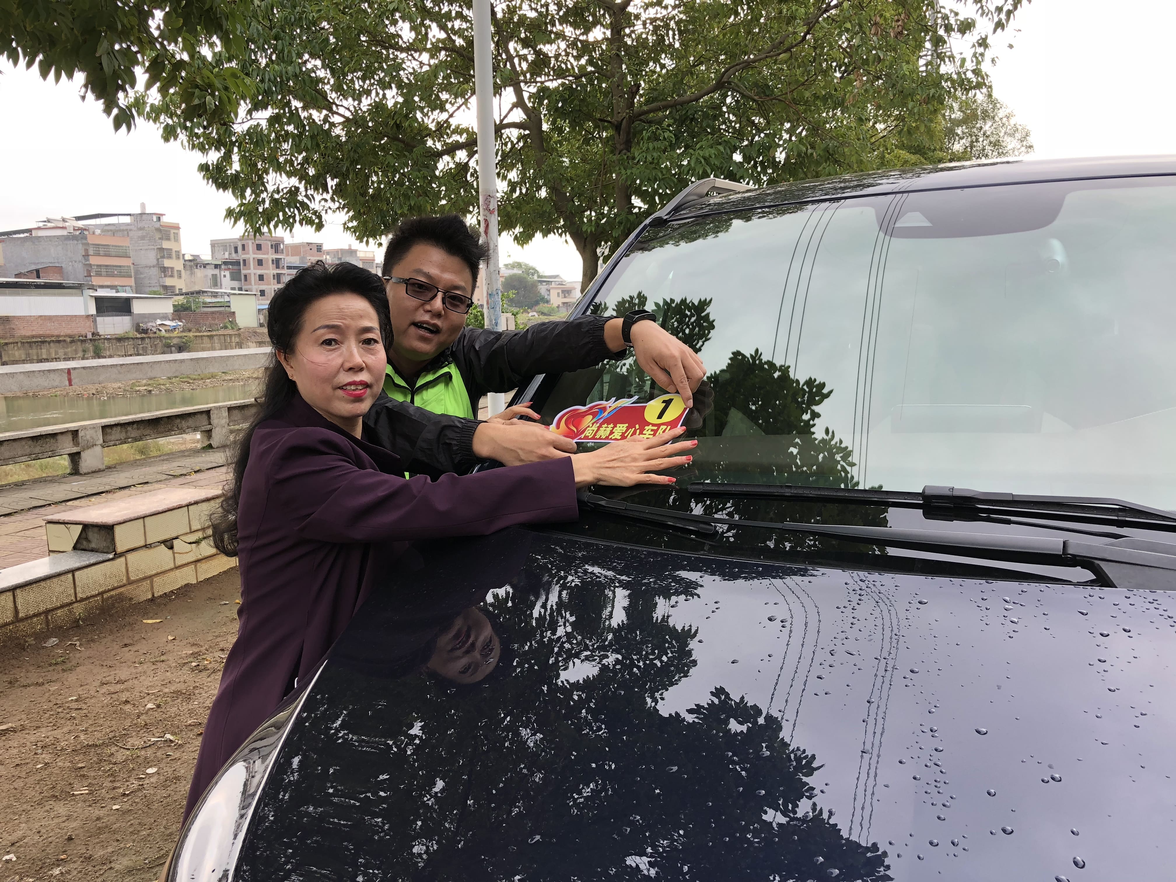 第181所 河源市连平县三角镇开云足球体育_开云足球(中国)
刘金凤小学