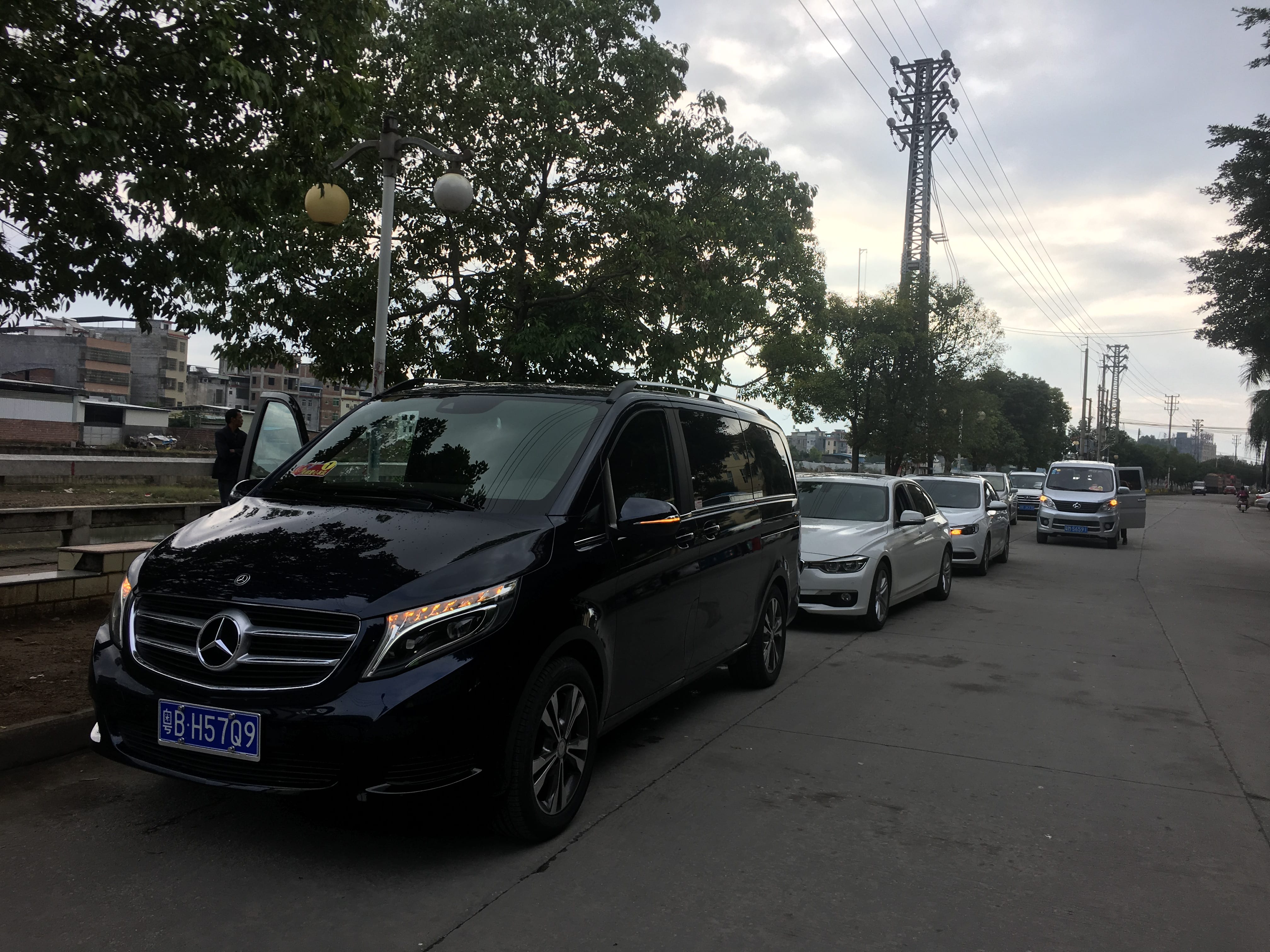 第181所 河源市连平县三角镇开云足球体育_开云足球(中国)
刘金凤小学
