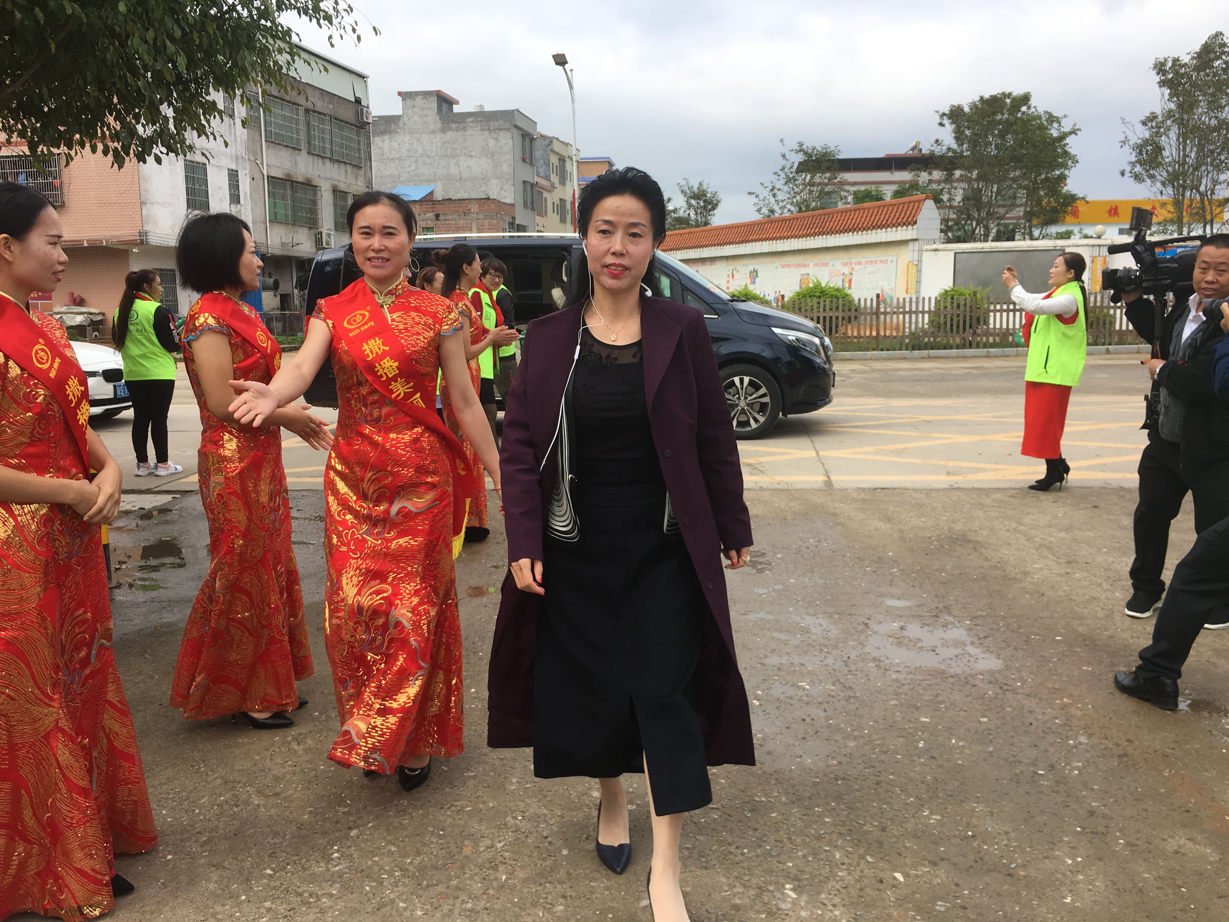 第181所 河源市连平县三角镇开云足球体育_开云足球(中国)
刘金凤小学